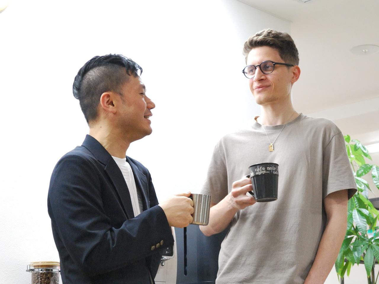 合同会社 ドミノソフトのイメージ画像3