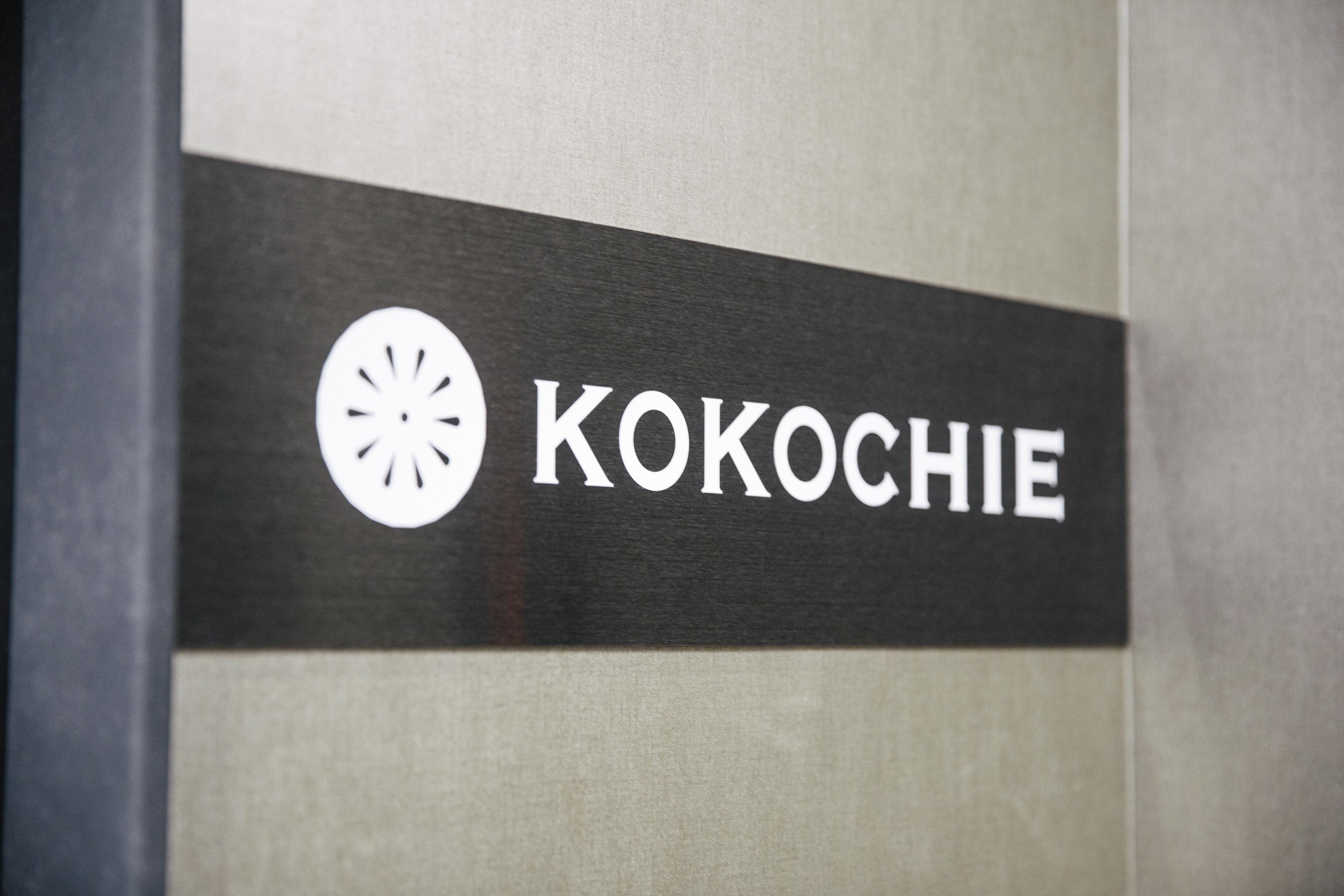 事業内容：自社サービス提供およびマーケティング支援サービス