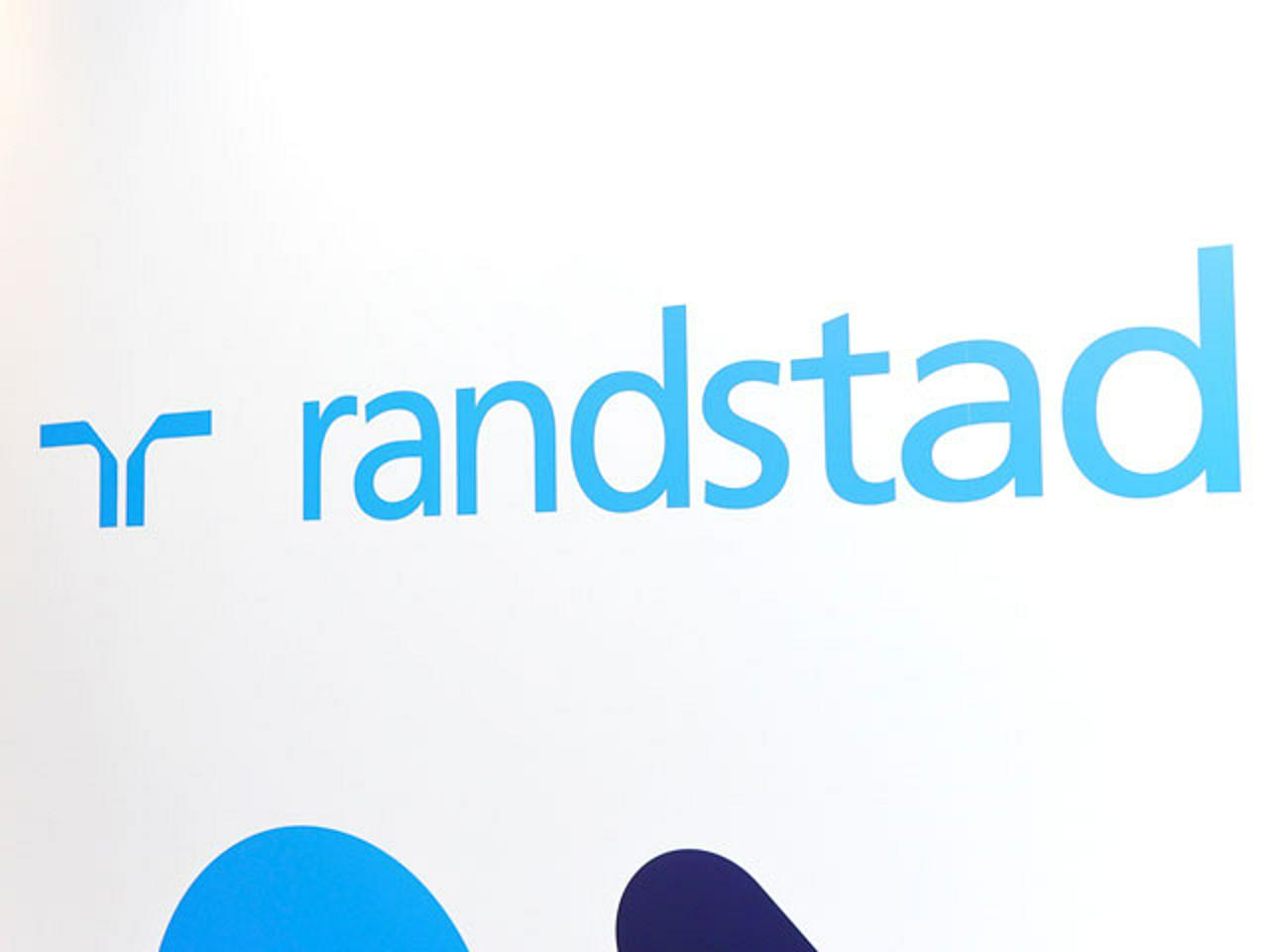 ランスタッド株式会社 求人画像1