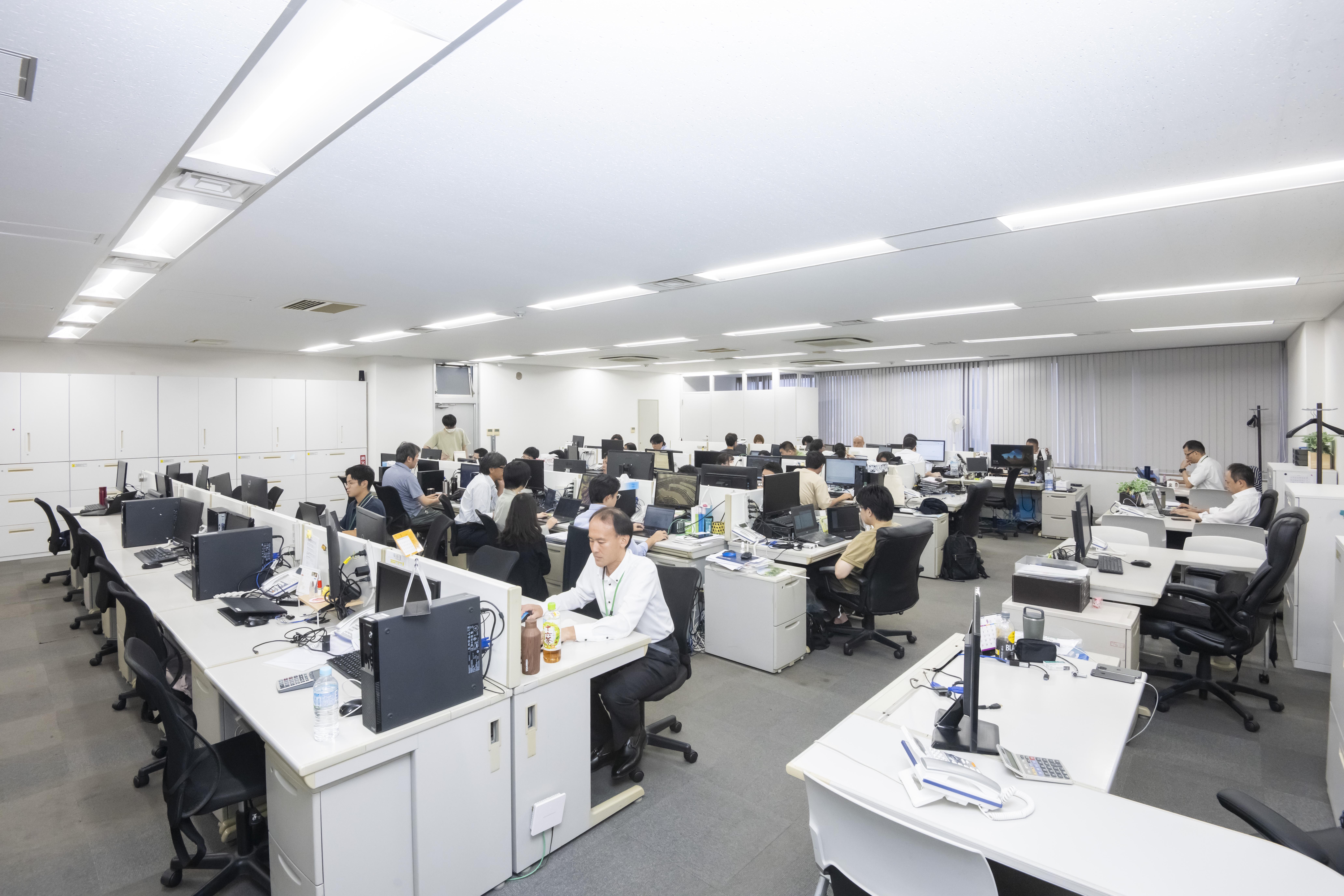 株式会社 クラフトのイメージ画像3