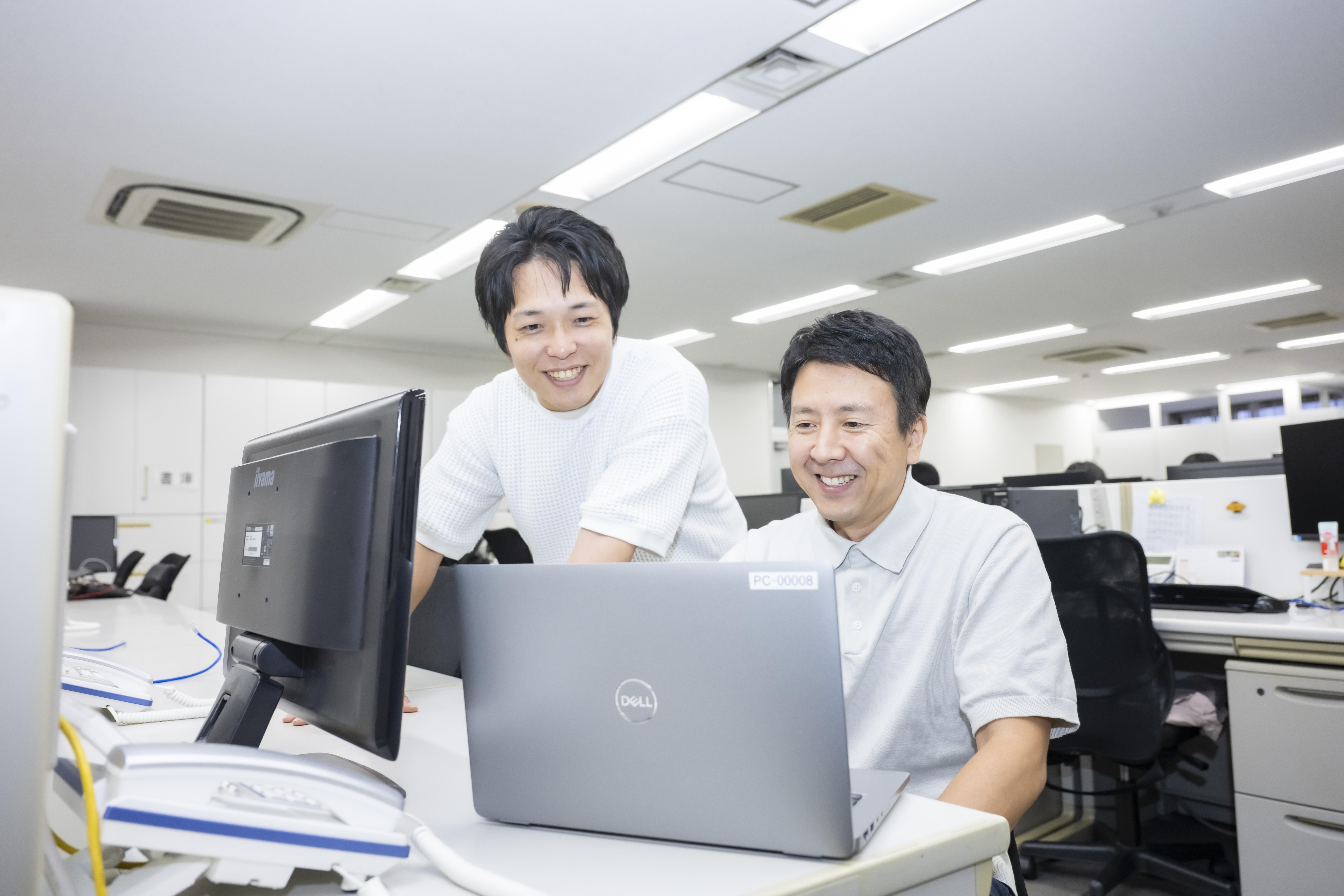 株式会社 クラフトのイメージ画像1