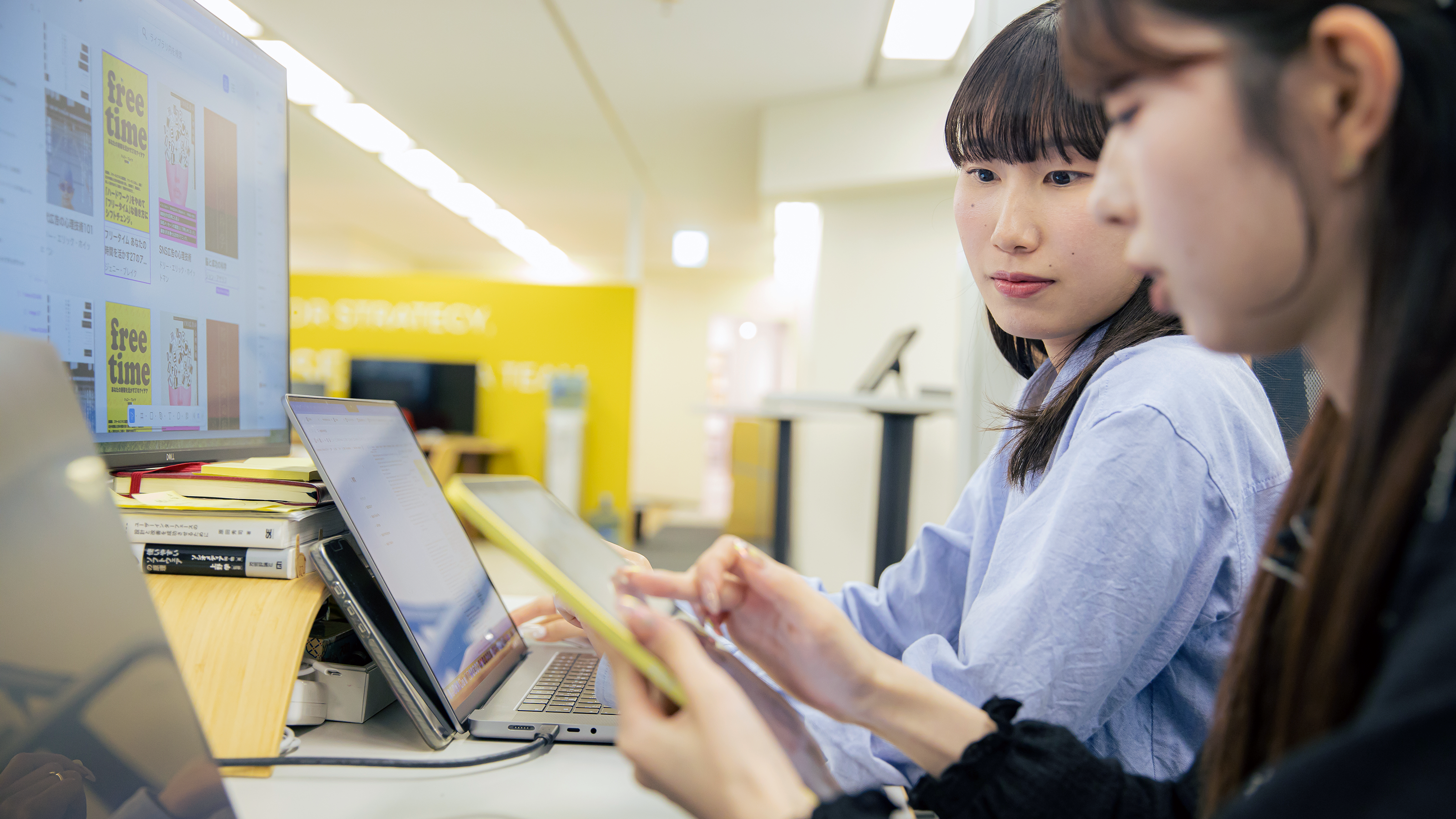 企業トップ画像