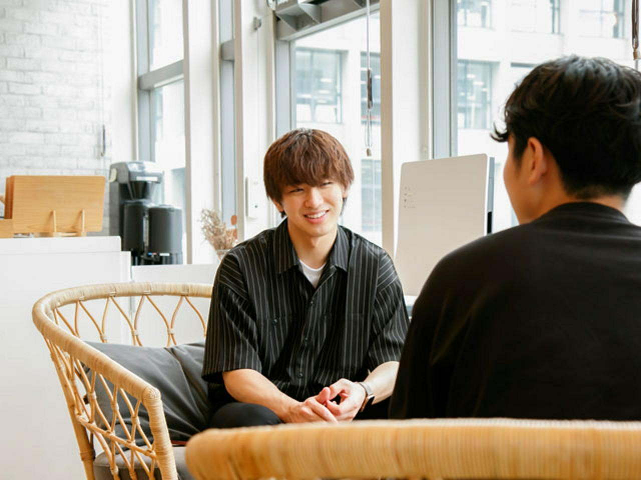 株式会社ROC 求人画像1