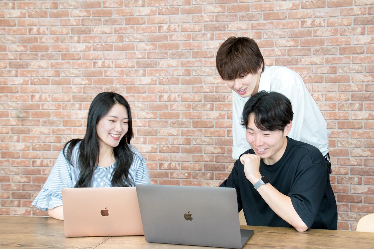株式会社ROC 求人画像1