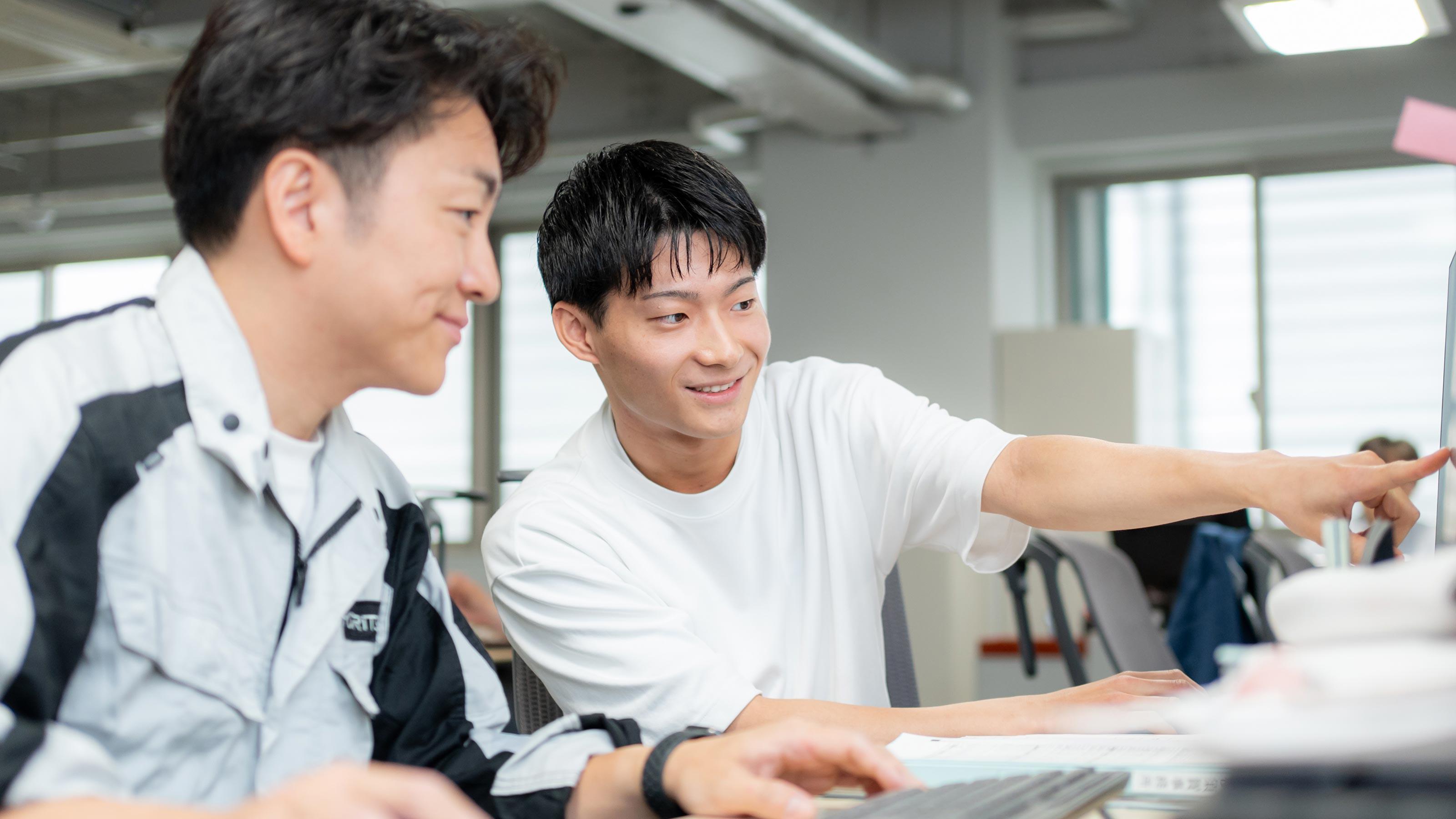 この企業と同じ業界の企業：協立ソリューションズ 株式会社