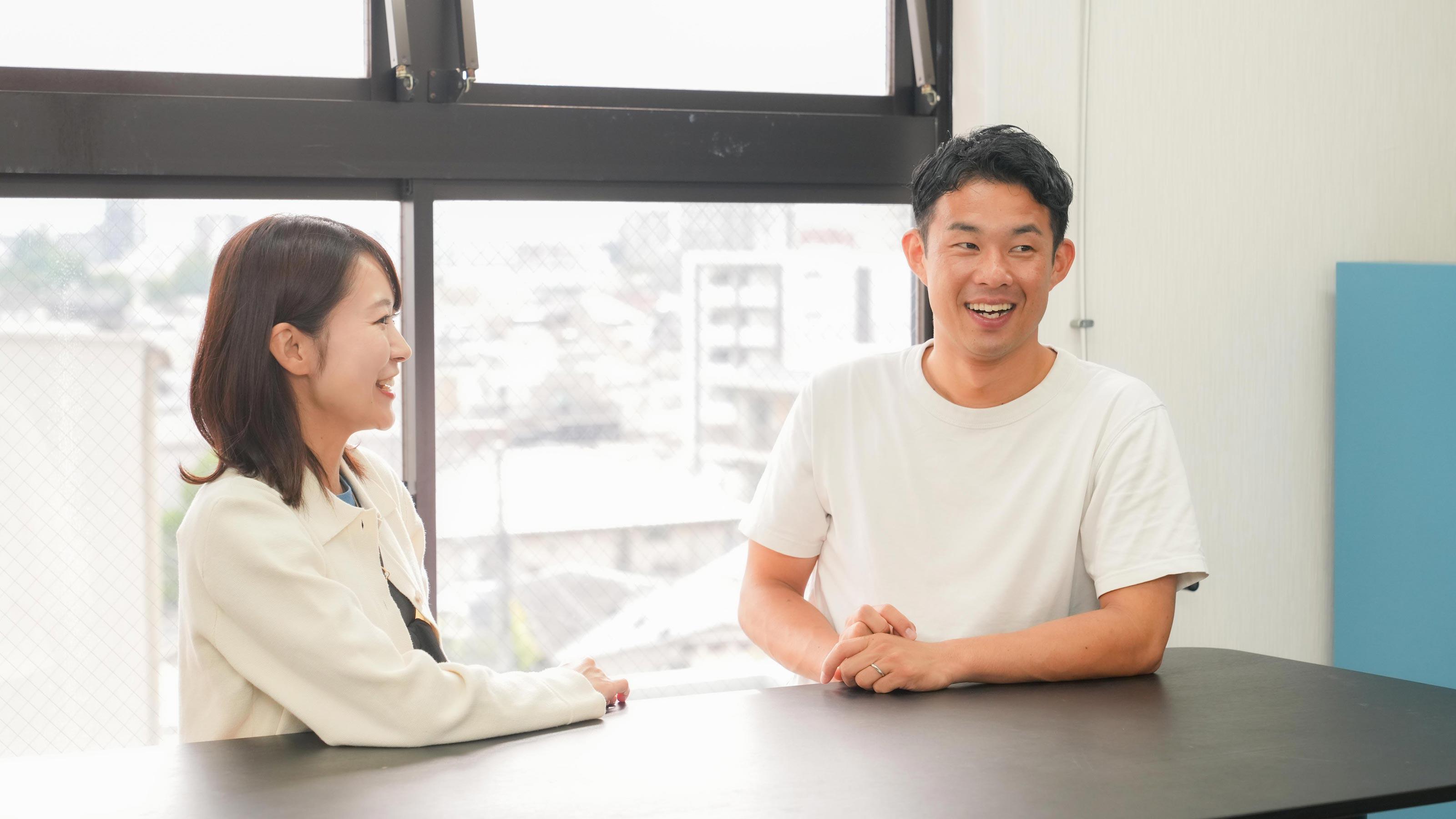 企業トップ画像