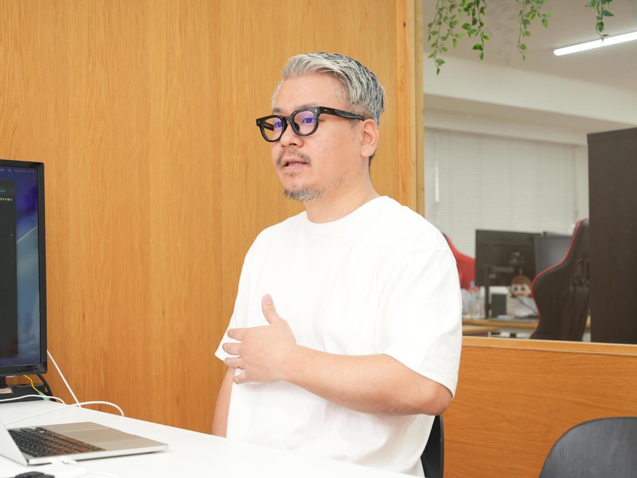 “成果連動型”と“月額保証型”の“いいとこ取り”による高還元（68%＋インセンティブ）の報酬制度を採用。