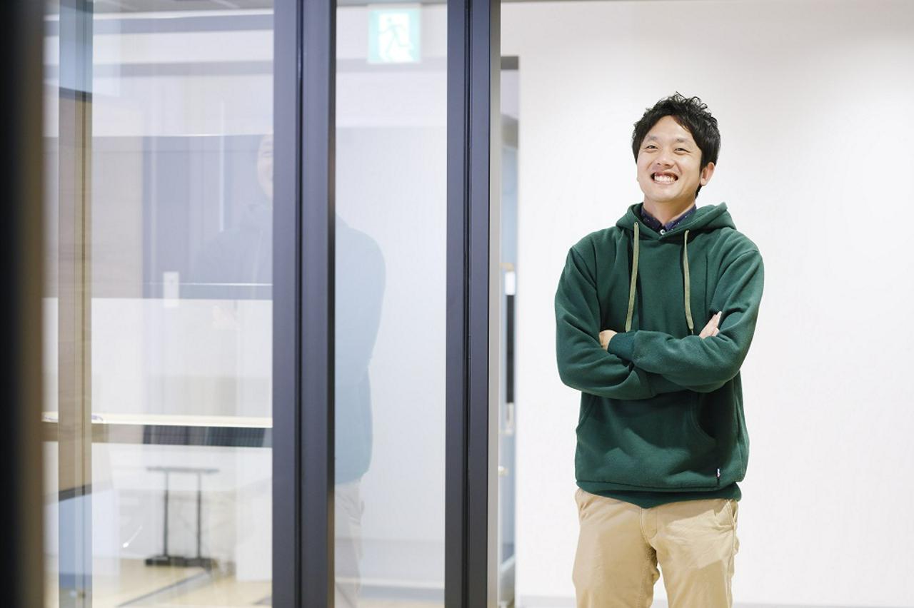 株式会社ジール 求人画像1