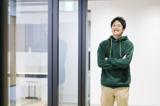【大阪】データエンジニア（若手・未経験ハイポテンシャル層向け）