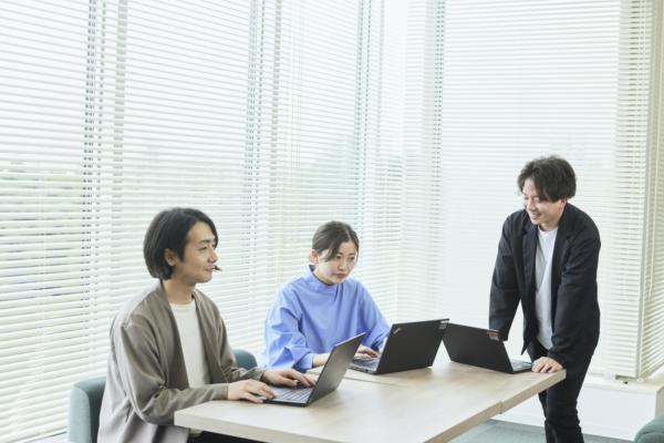 募集している求人：《札幌/地元貢献/リモートワーク可》データエンジニア（マネージャー候補）