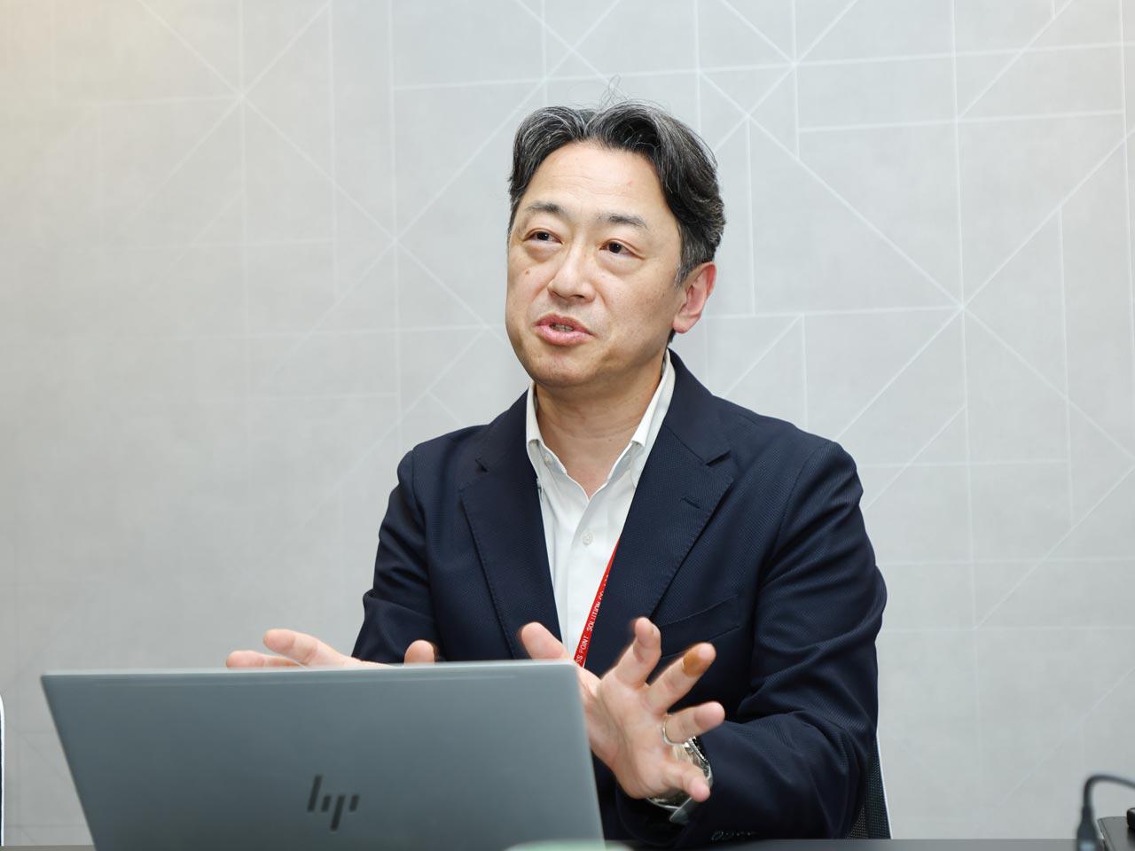 最上流のセキュリティポリシーの策定や組織体制の構築および教育、セキュリティ戦略の設計およびセキュリティ製品の選定・導入、運用におけるインシデント発生時の対応および復旧までを網羅。