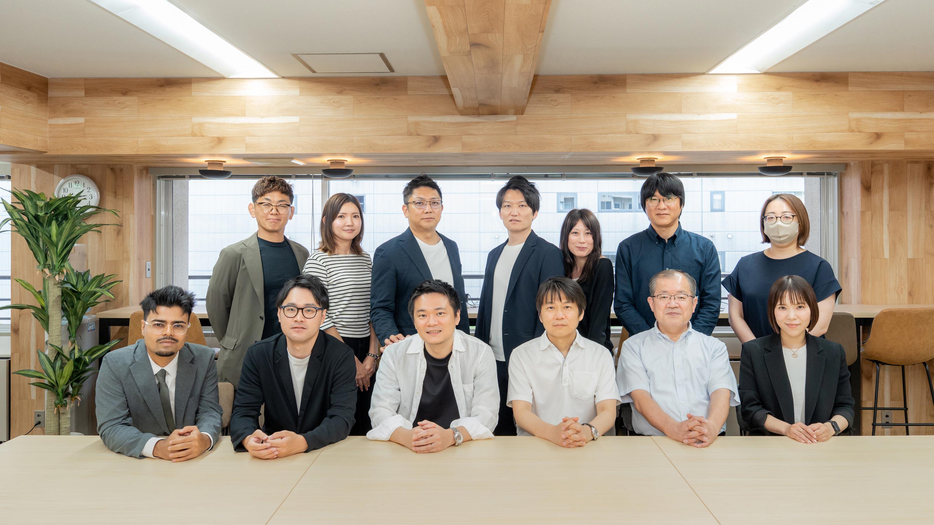 企業トップ画像