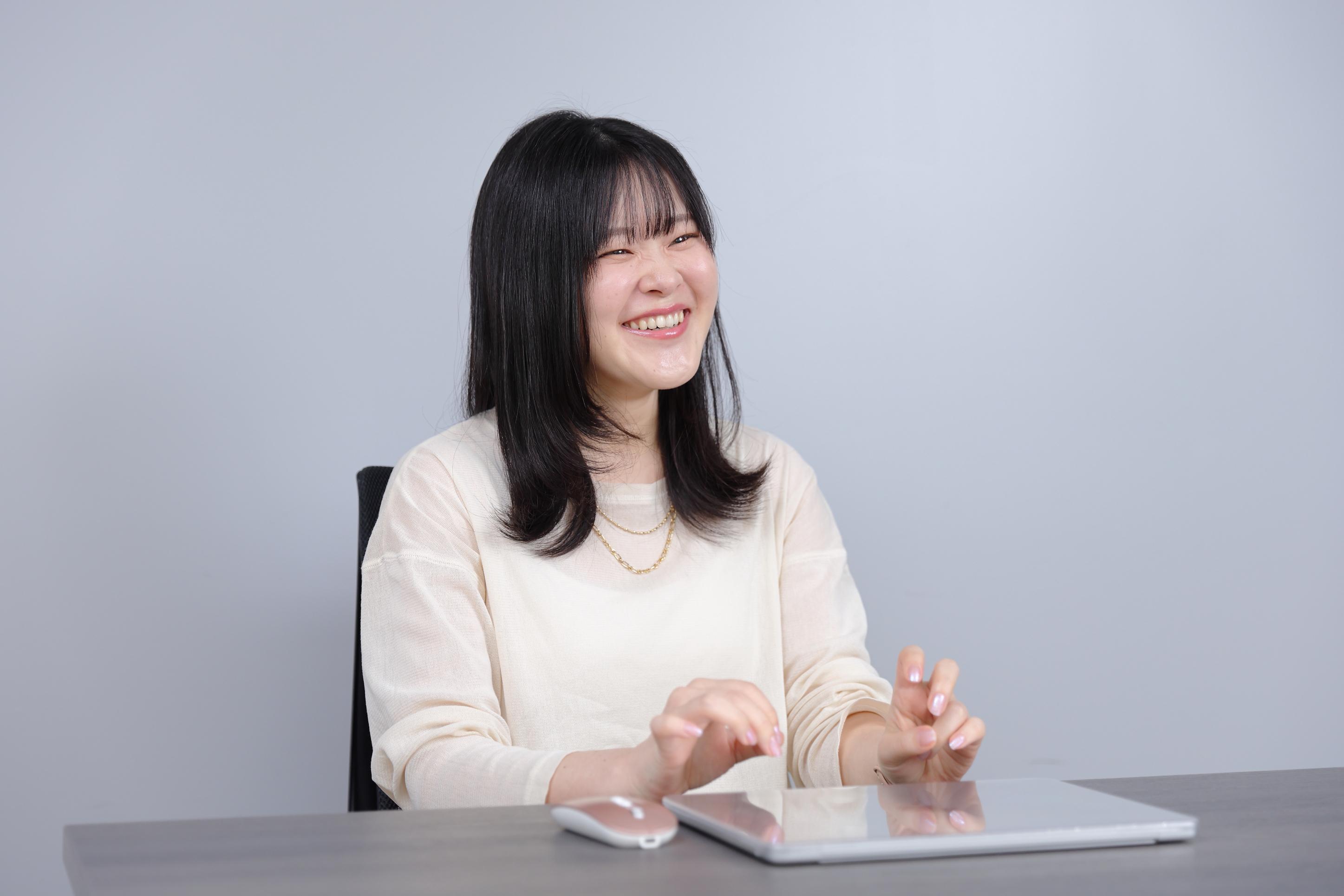 企業トップ画像