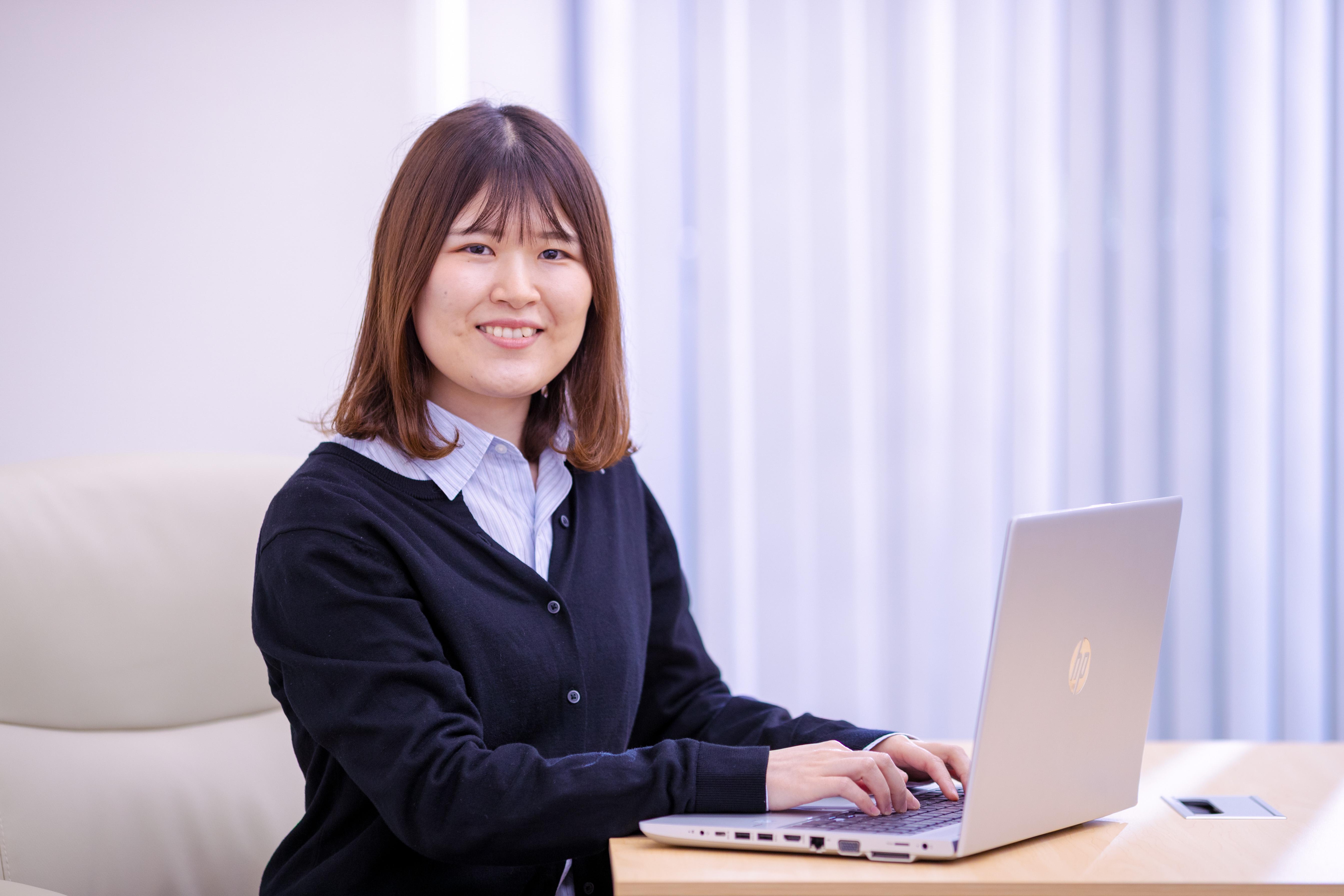 企業トップ画像