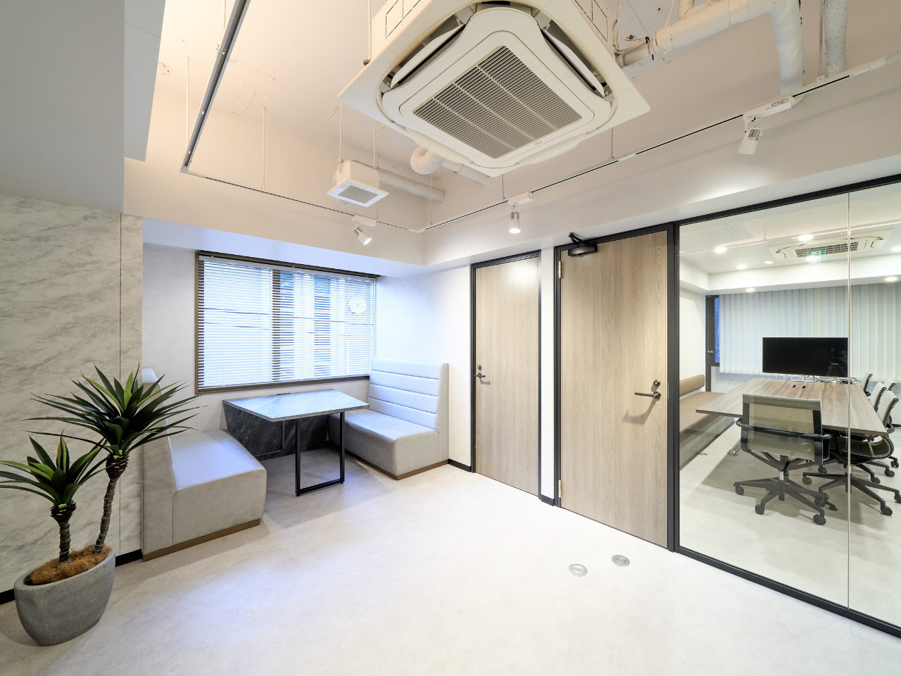 OpenProp 株式会社のイメージ画像3