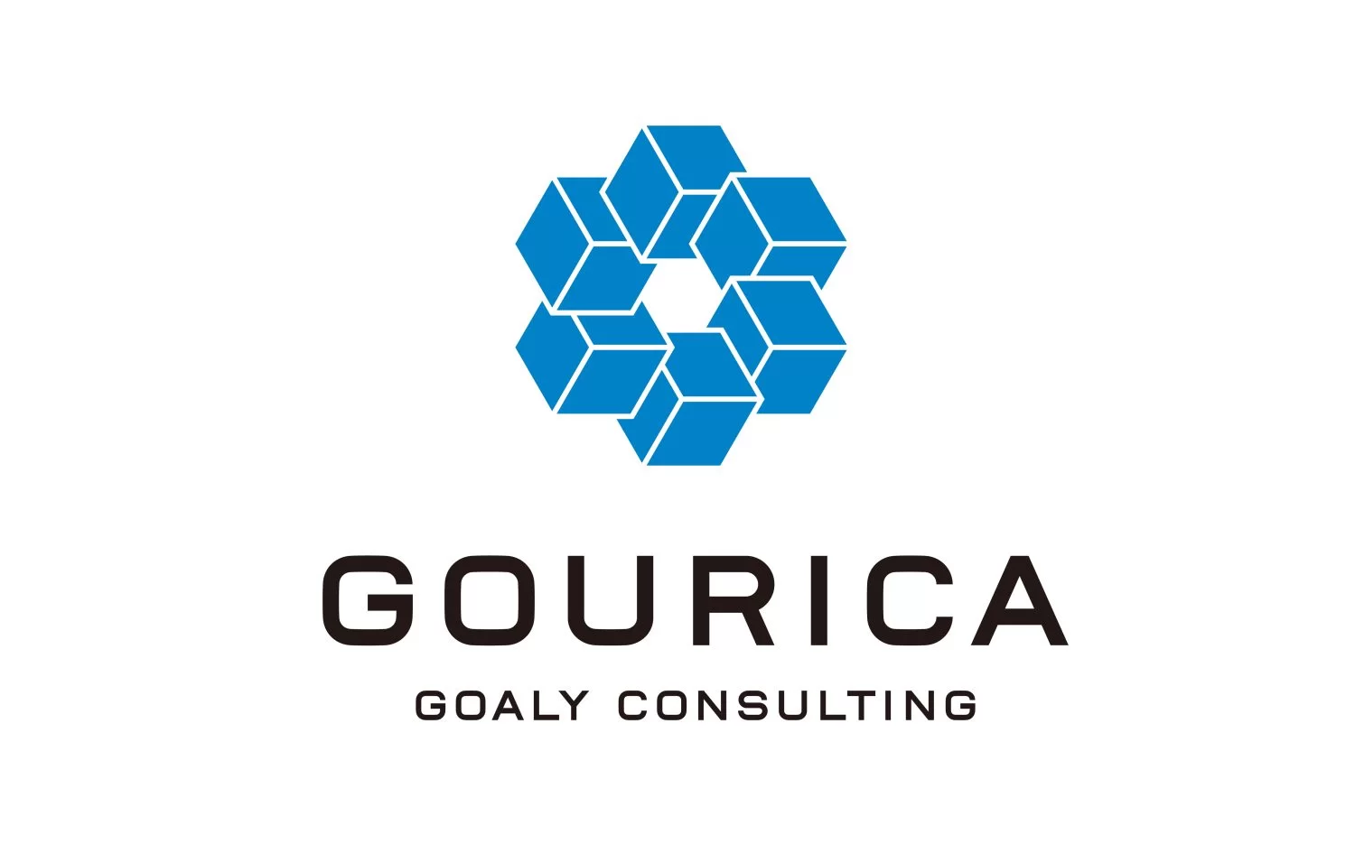 事業内容：「GOALY HR」人事の努力を成果に変える仕組み