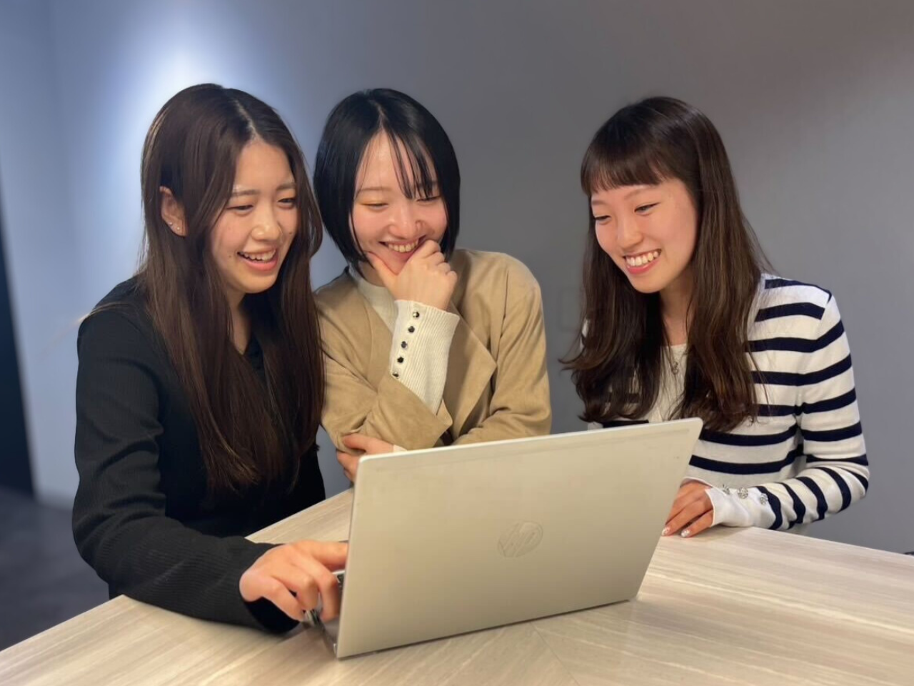 TSR 株式会社のイメージ画像3
