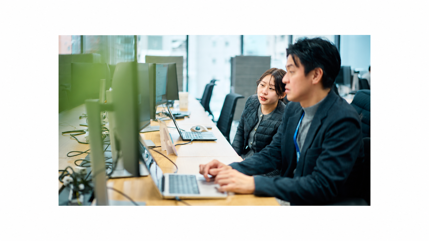 企業トップ画像