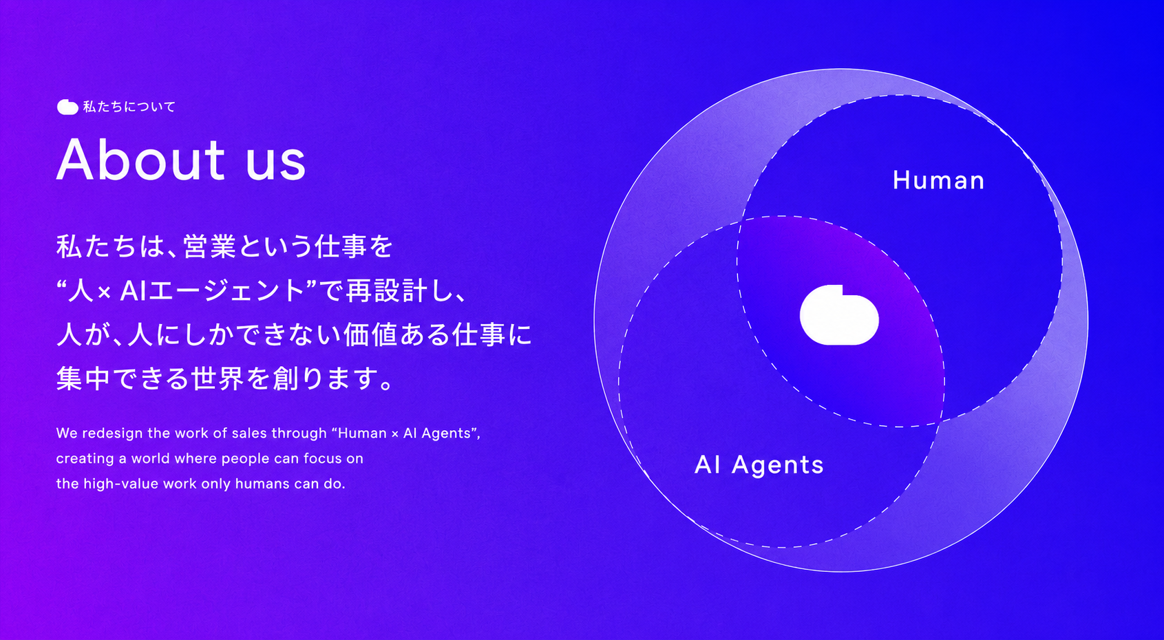 企業トップ画像