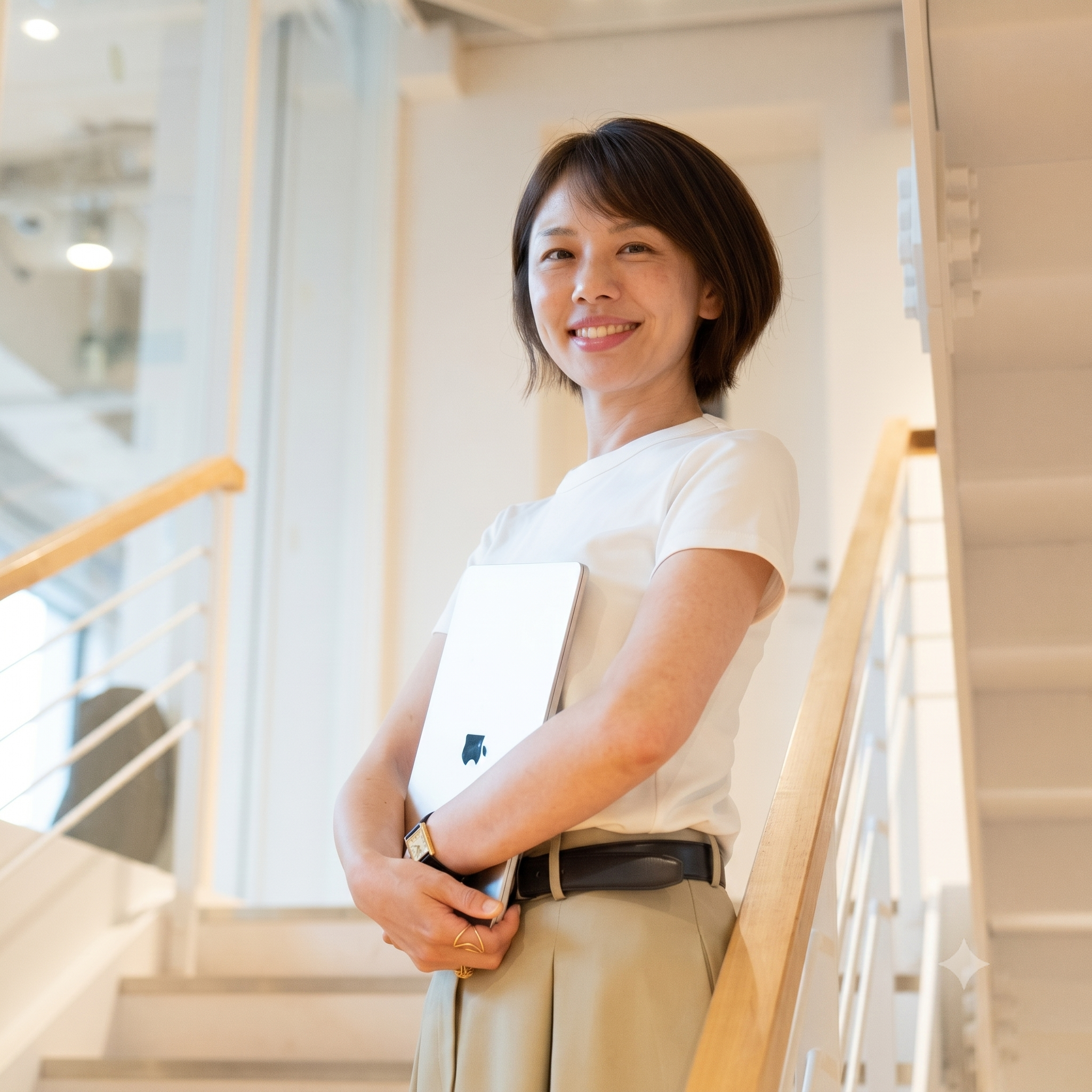 テイラー株式会社メインアイコン