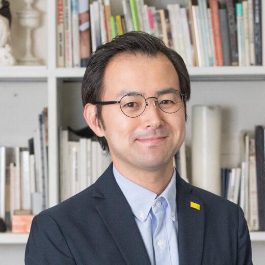 株式会社ストランダーメインアイコン
