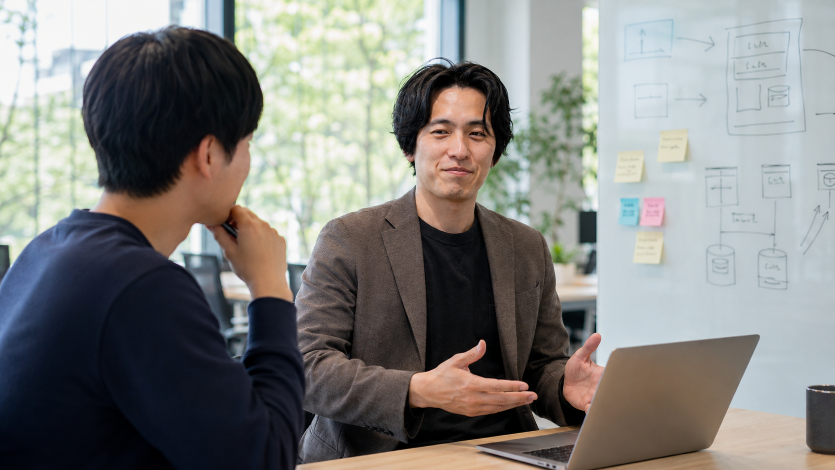 この企業と同じ業界の企業：株式会社 アレグビット
