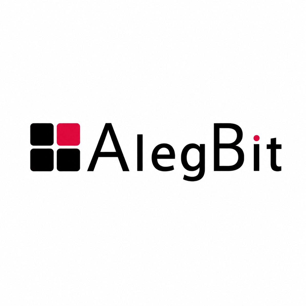 事業内容：AI駆動開発による企業DX・業務効率化支援
