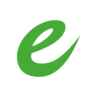 事業内容：コンビニ電子コンテンツ印刷サービス