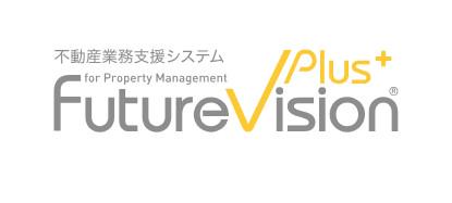 事業内容：⾃社開発の賃貸管理クラウド「Future Vision」