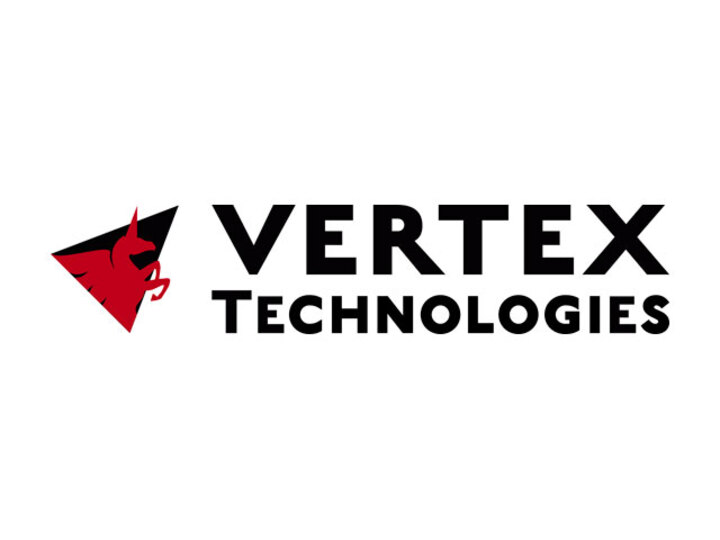 株式会社VERTEX Technologiesのインタビュー写真