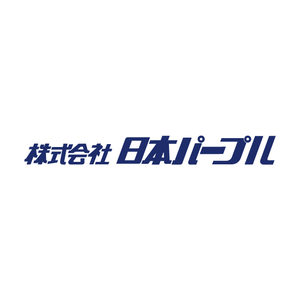 企業メインロゴ