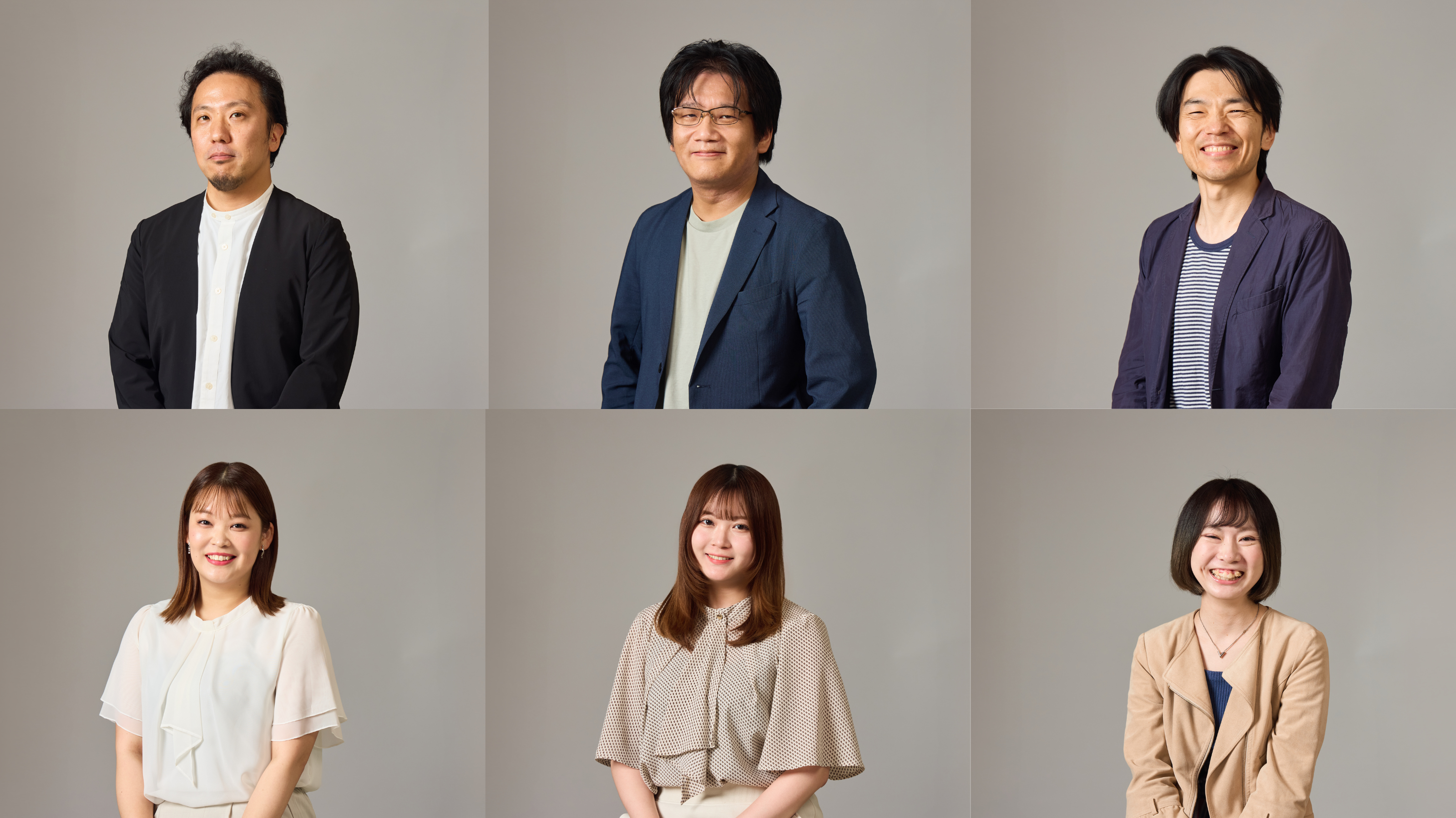 この企業と同じ業界の企業：TSR 株式会社