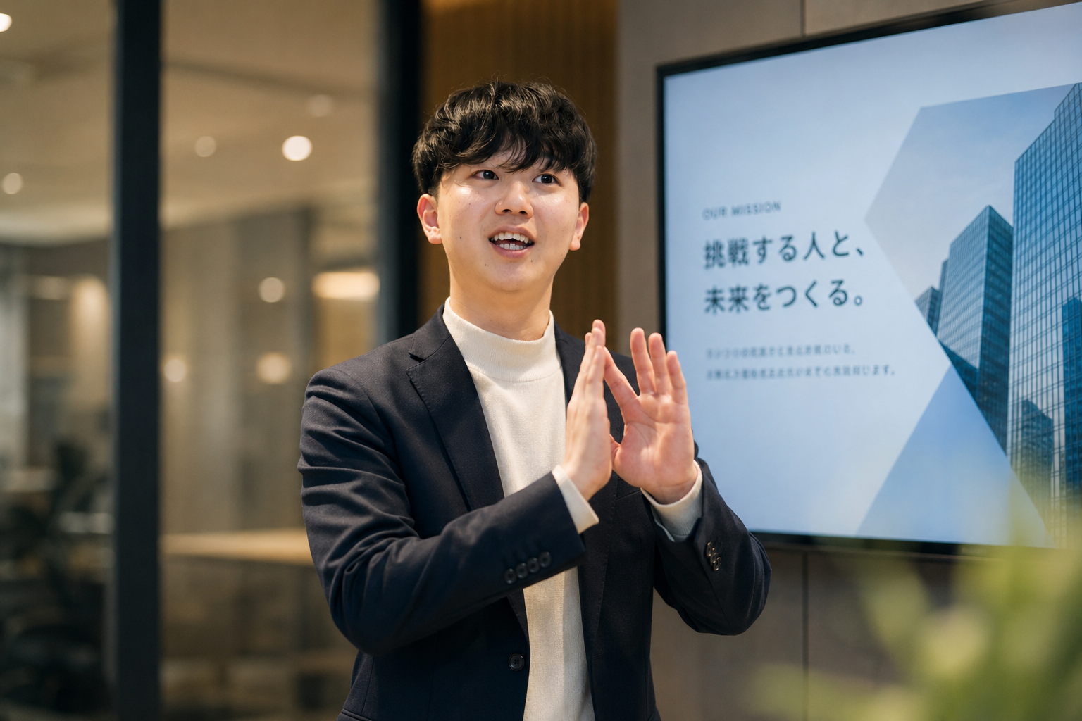 株式会社 Tech Labのイメージ画像2
