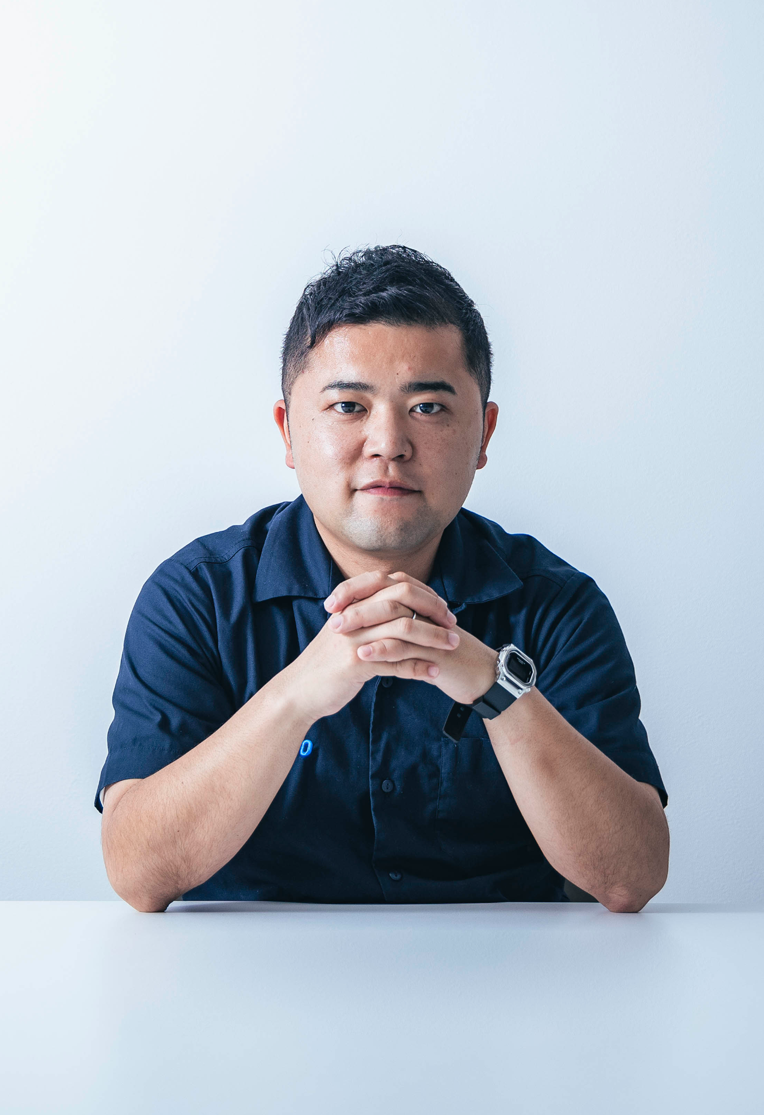 営業製作所株式会社メインアイコン