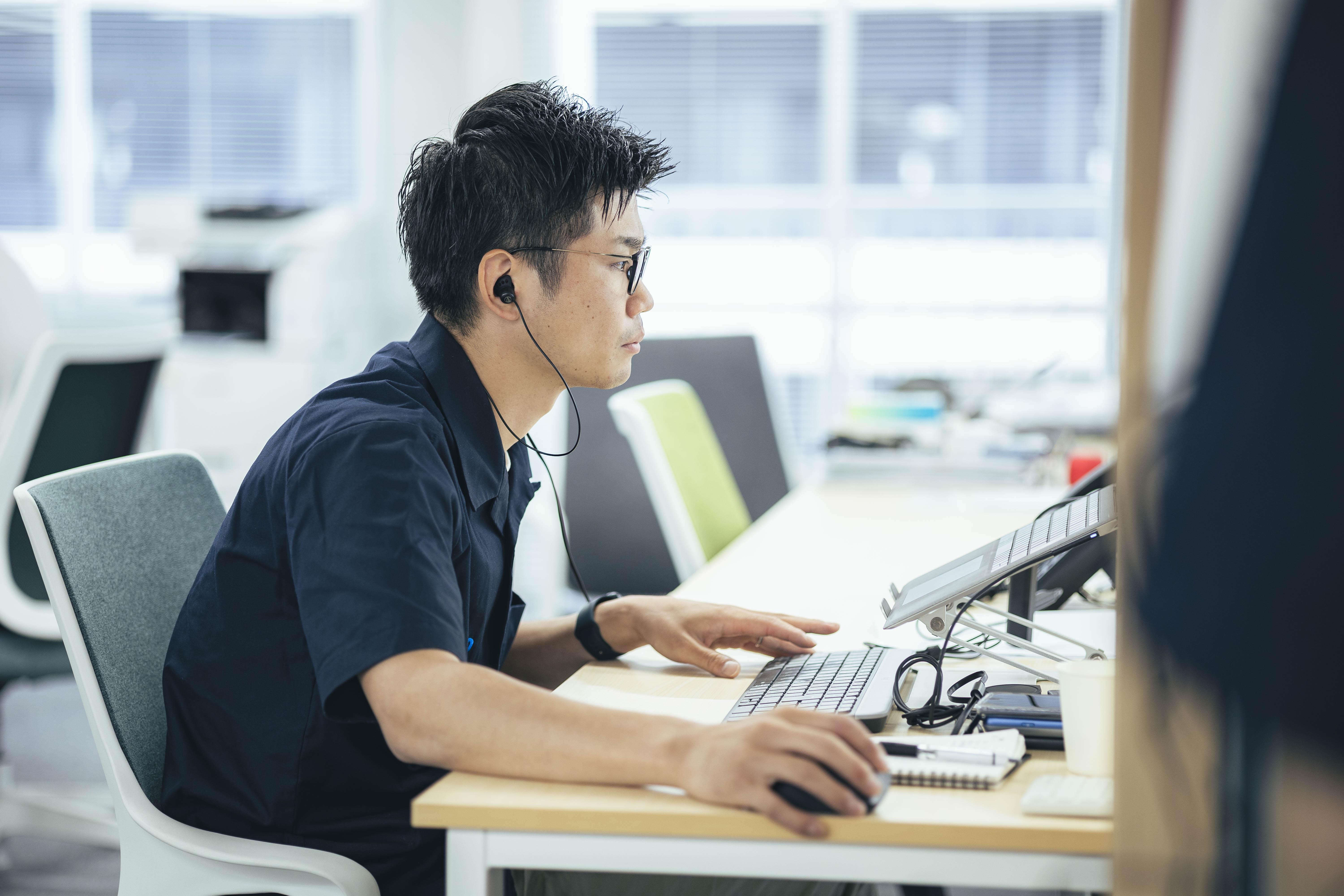 企業トップ画像