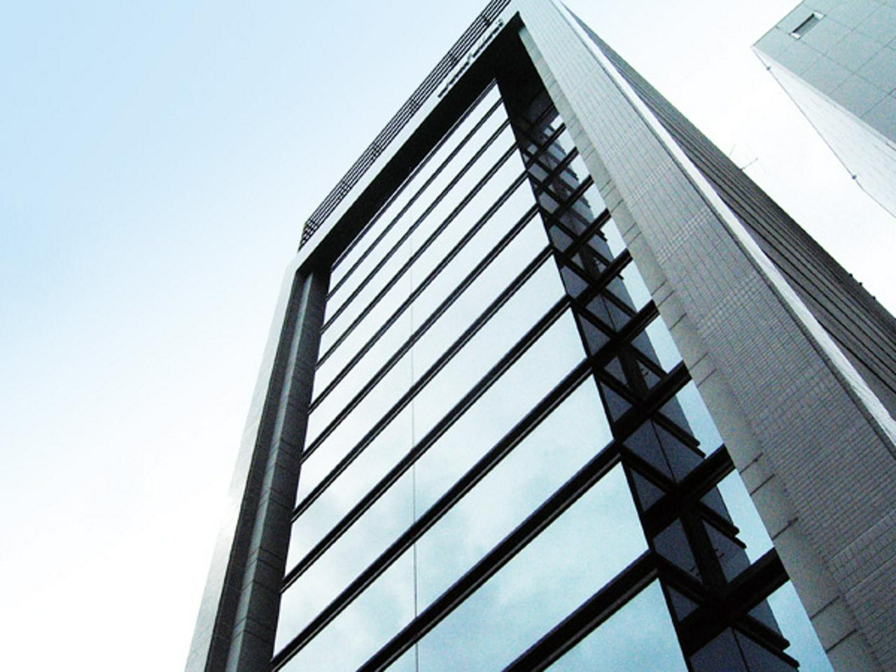 株式会社文創社 求人画像1