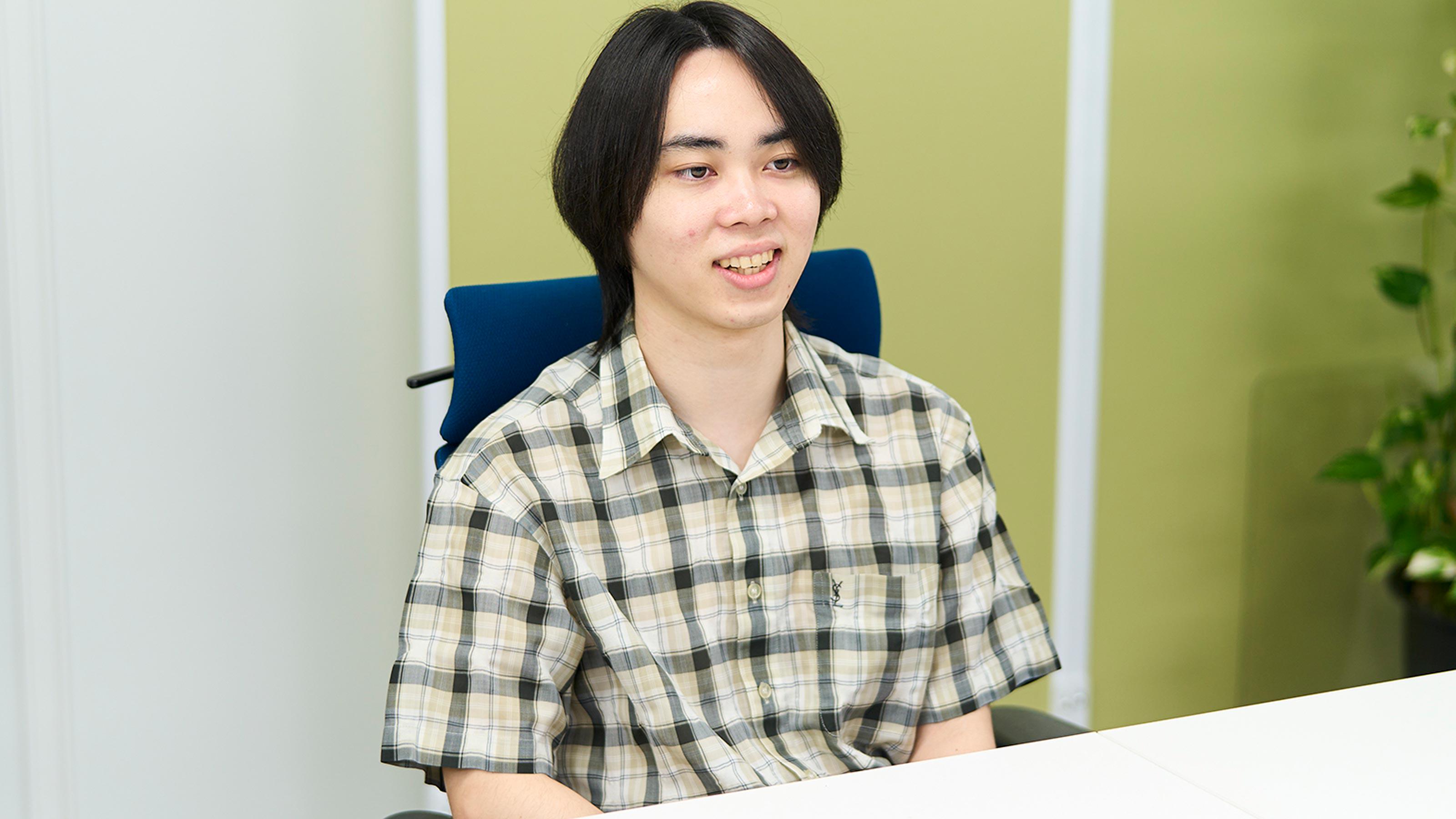 企業トップ画像