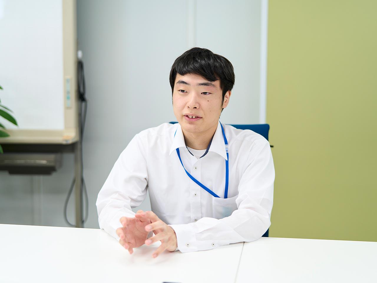 横浜市の「自治会町内会DX応援事業」に参加し、自治会・町内会向けDXサービス『まちさぽ』を自社開発。