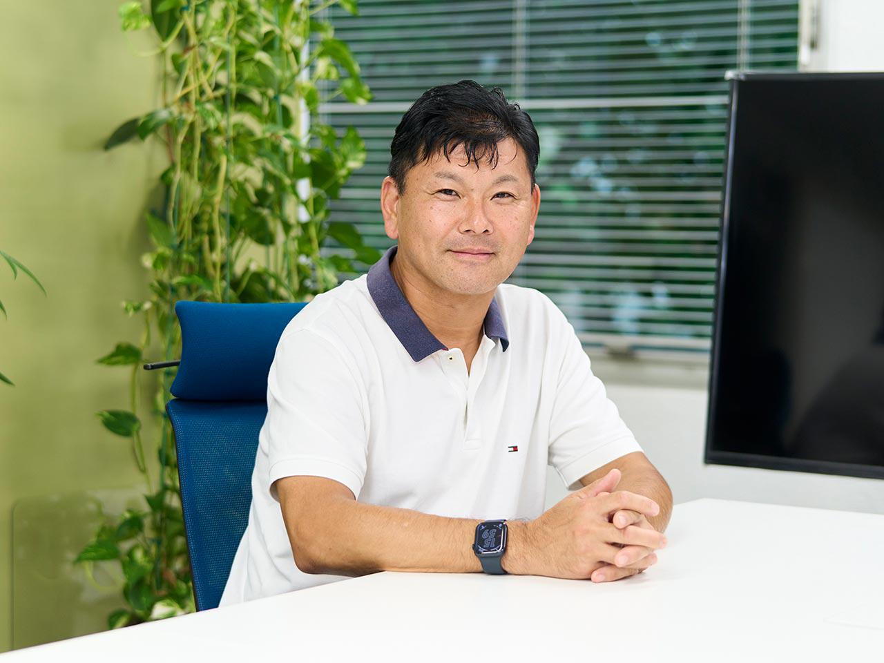 株式会社 アイティサーフのイメージ画像2