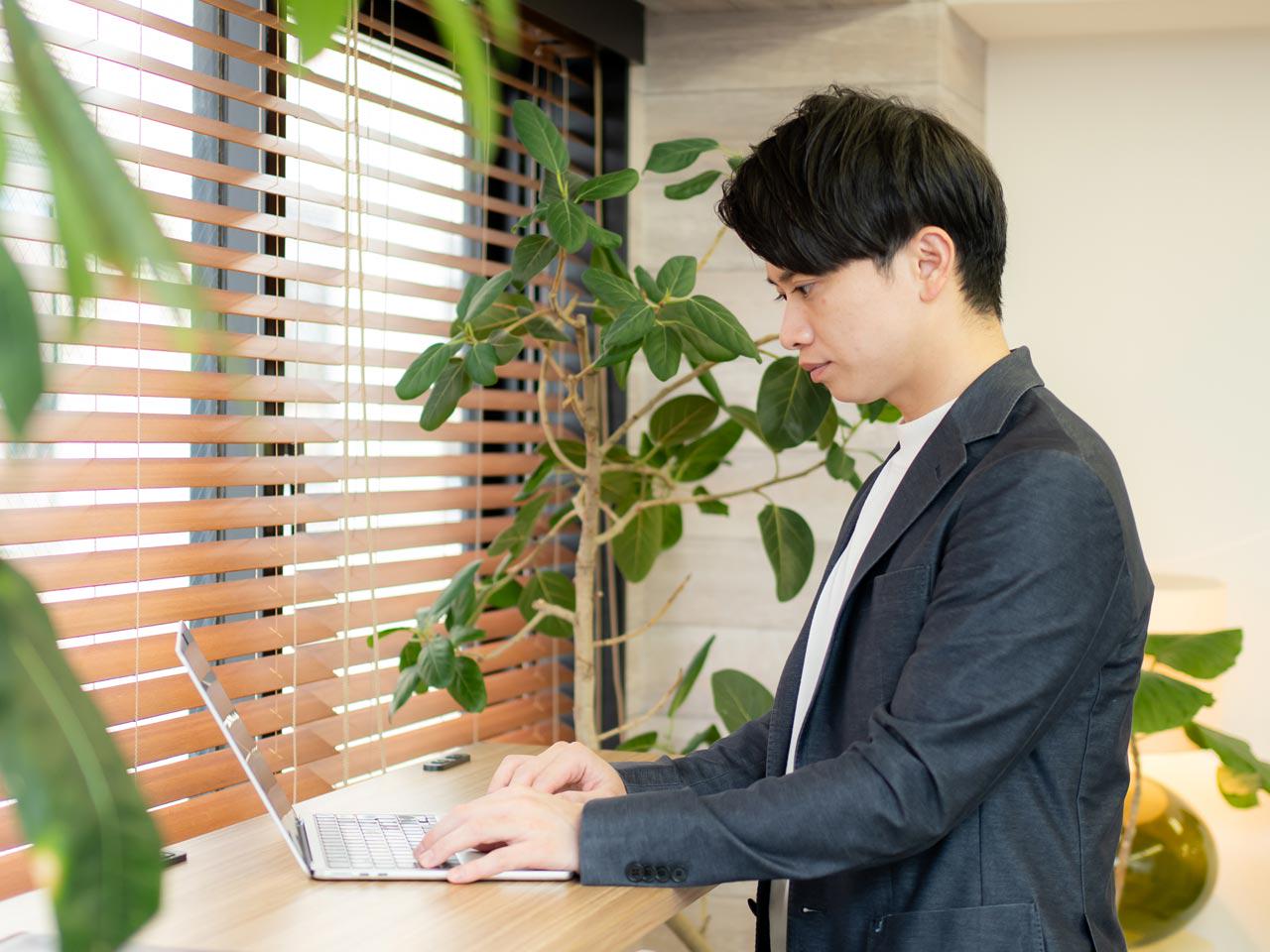 株式会社 オトナルのイメージ画像2