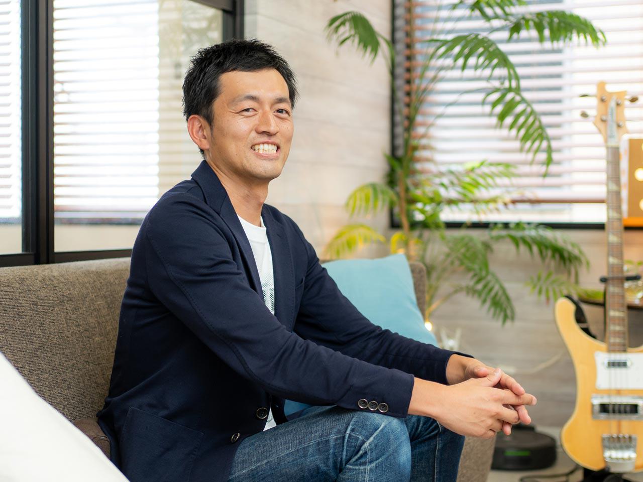 ブランド向け支援としてのマーケティング支援およびクリエイティブ制作、メディア向け支援としての音声アドテクノロジーの提供を手掛ける。
