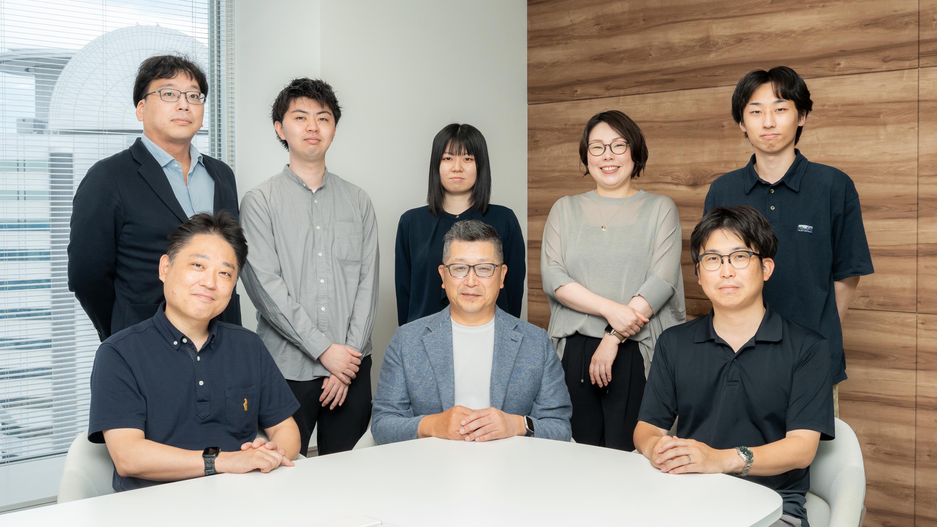 この企業と同じ業界の企業：株式会社 ペンタスネット