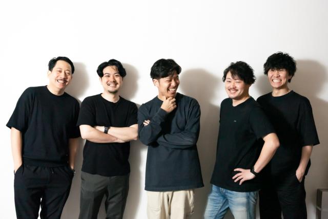 WEBディレクター　★積極採用中★