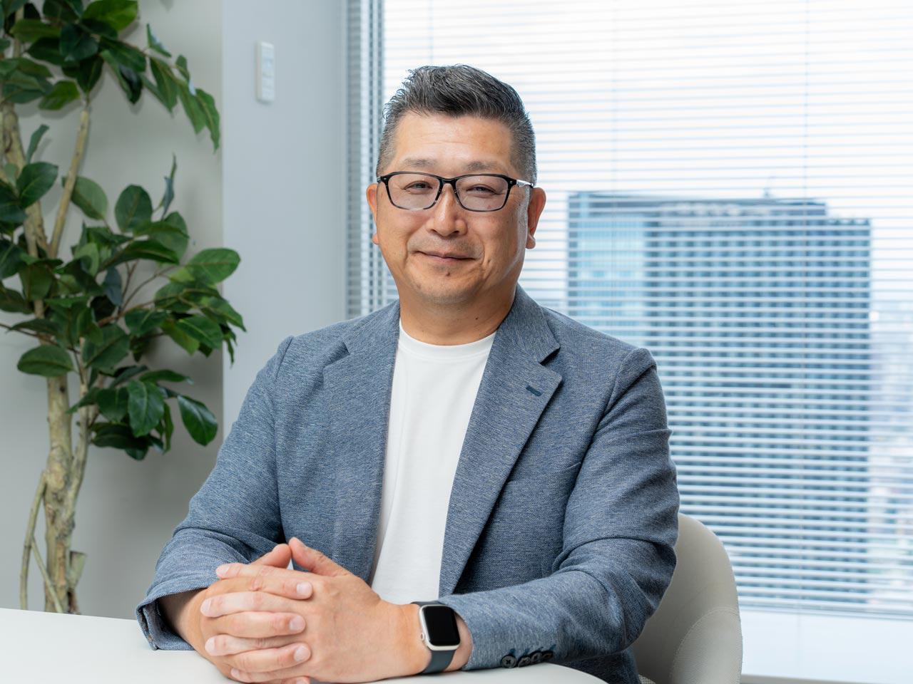 東京に支社を構え、トヨタのプロジェクトが売上の半数を占めているほか、大手電気機器メーカーや大手材料メーカー、大手流通業等を顧客として、ほぼ100%直取引で受託開発を手掛ける。