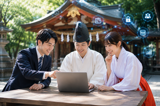 フロントエンドエンジニア（JavaScript / TypeScript）