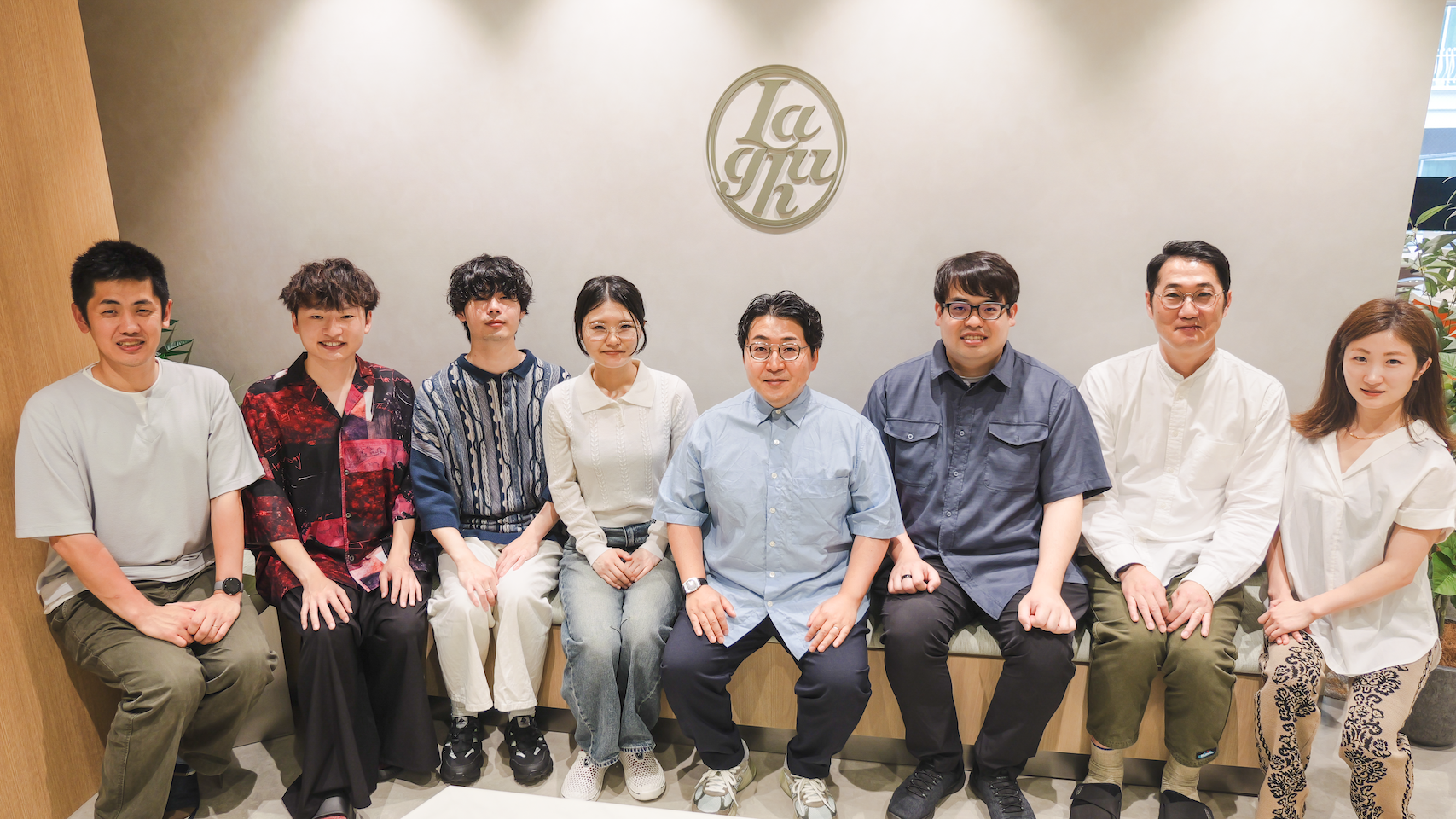 ラフ 株式会社のイメージ画像3