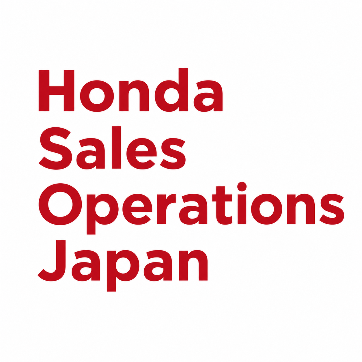 企業メインロゴ