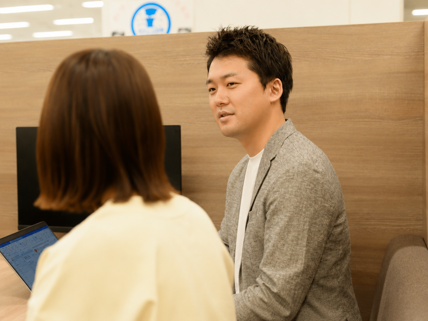 株式会社 ホンダセールスオペレーションジャパンのイメージ画像2