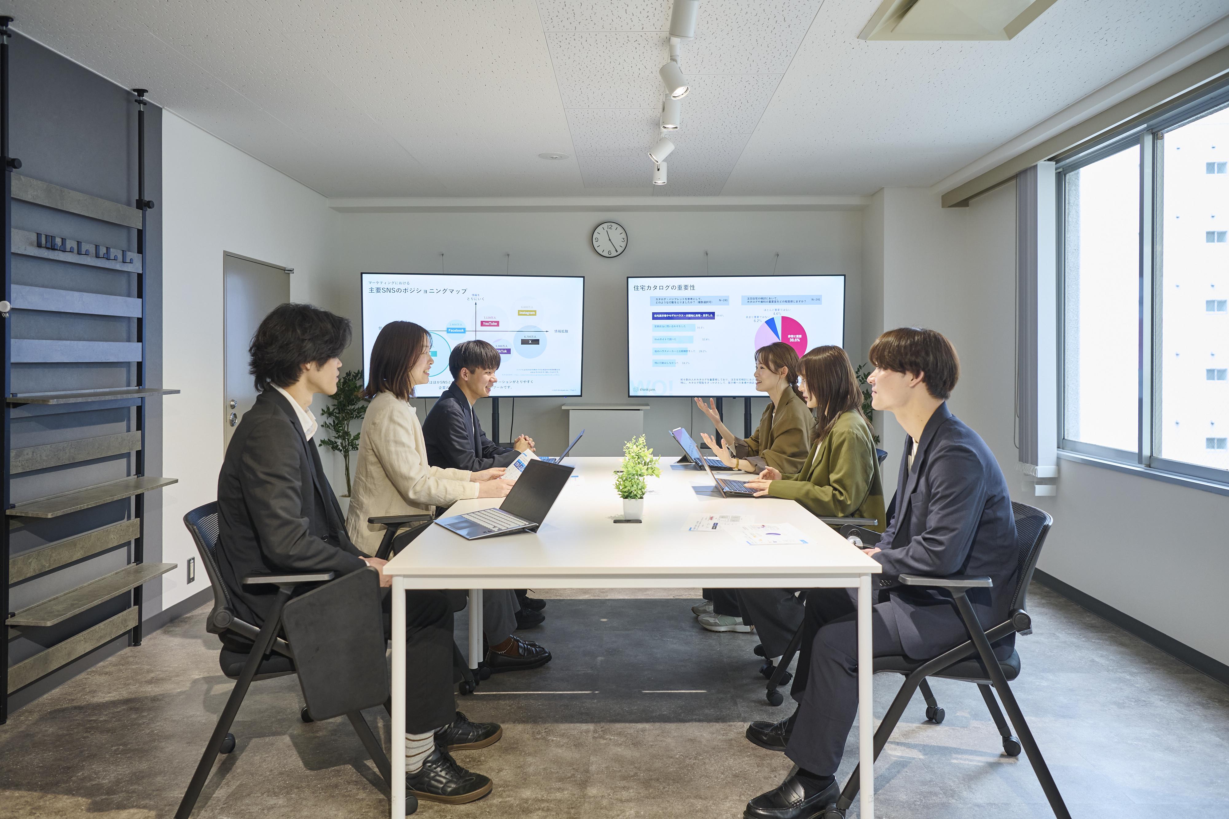 企業トップ画像
