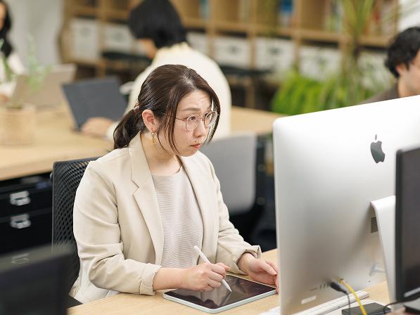 株式会社 ファン・マーケティングのイメージ画像2